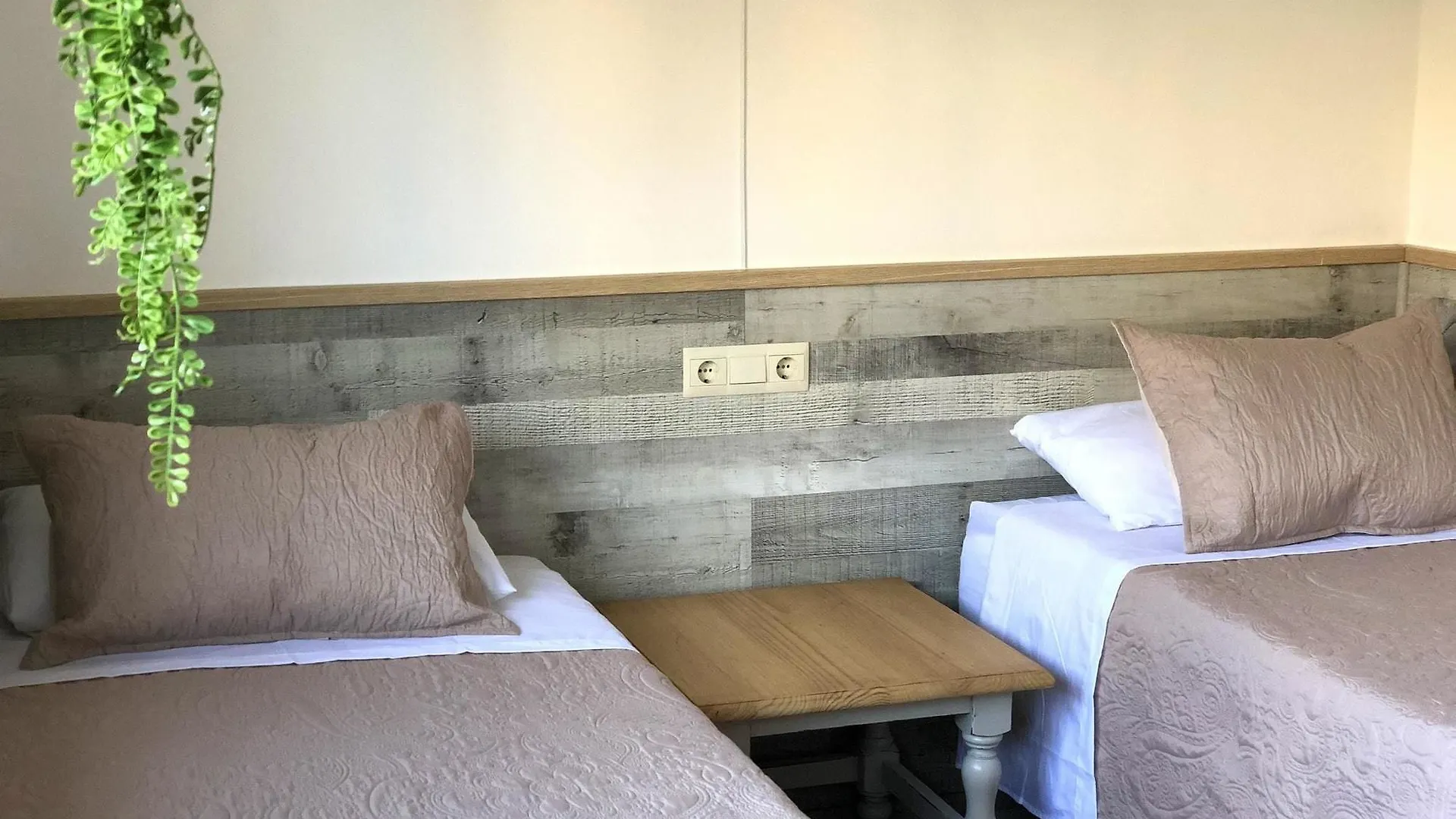 Apartment With 2 Bedrooms In Malaga, With Wonderful City View And Encl 0*, Μάλαγα Ισπανία